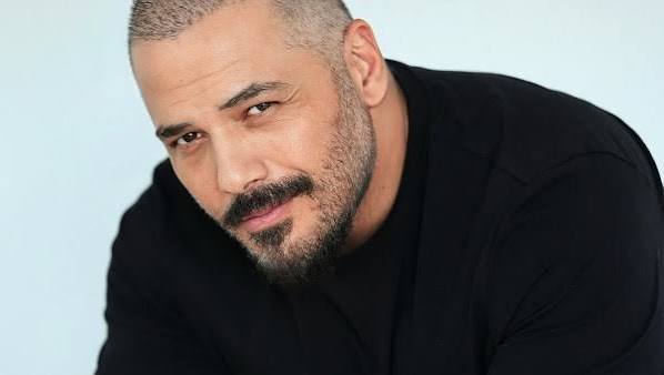 رامي عياش يتحدث عن أسباب إلغاء حفله في مهرجان بنزرت الدولي في تونس